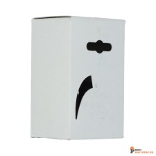 nortonschleifmittel/NORTON_schleifmittel_66254404875 B 06_186824